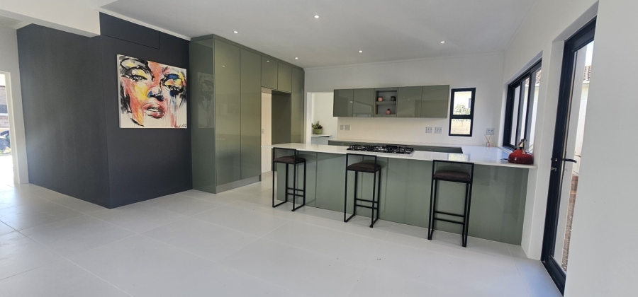 3 Bedroom Property for Sale in Myburgh Park Western Cape